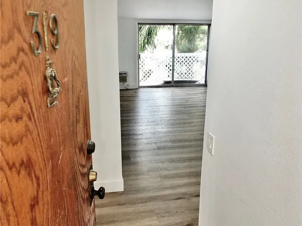 3565 Linden Ave Unit 319, Long Beach, CA 90807
