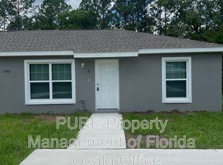 13763 SW 61st Cir UNIT 2, Ocala, FL 34473