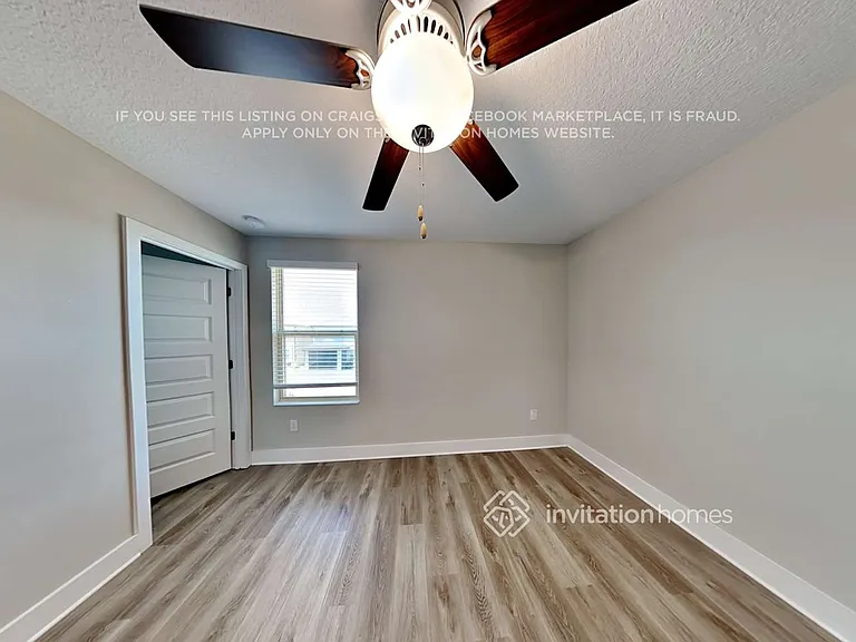 9799 Wild Begonia Loop — Photo 14
