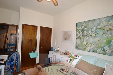 Rented by City Stop Realty