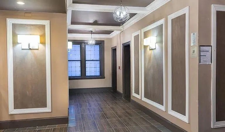 140 Chancellor Ave #B1 — Photo 3
