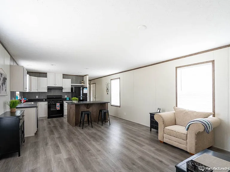 8025 S Huron River Dr #11 — Photo 13