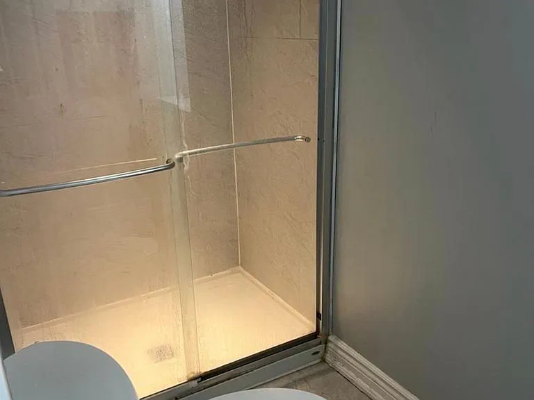 82 Antique Dr #BASEMENT — Photo 9