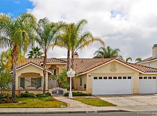 39998 Athena Ln, Murrieta, CA 92562