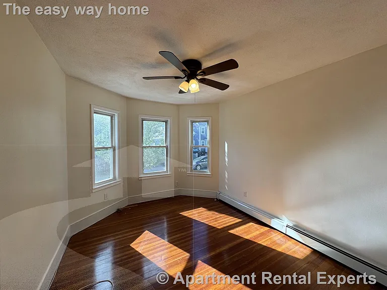 15 Partridge Ave #1 — Photo 8