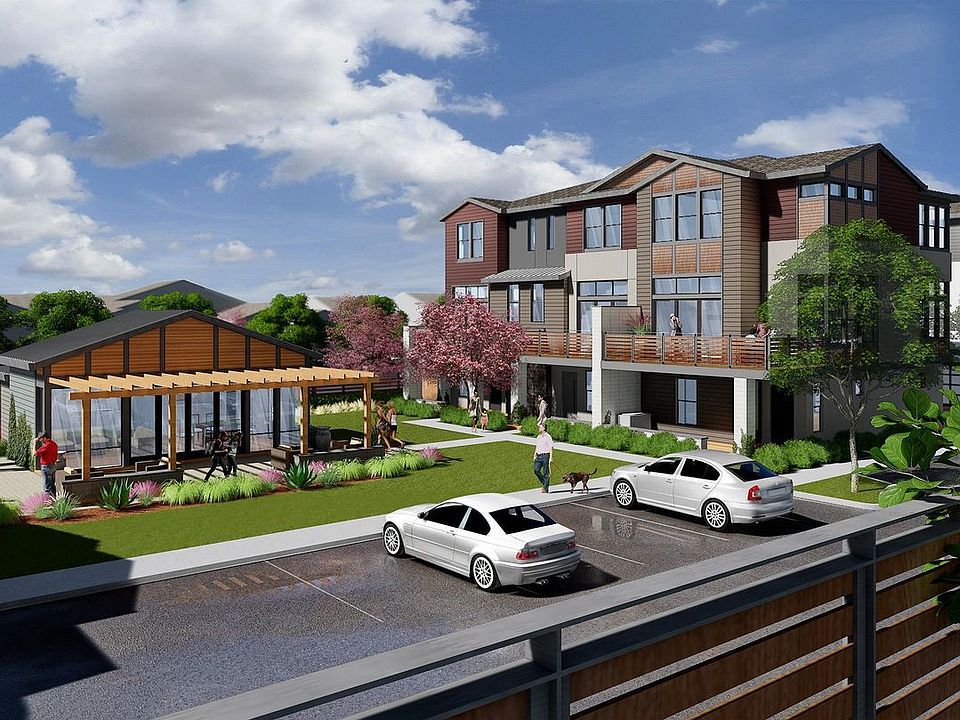 Premier home locations available