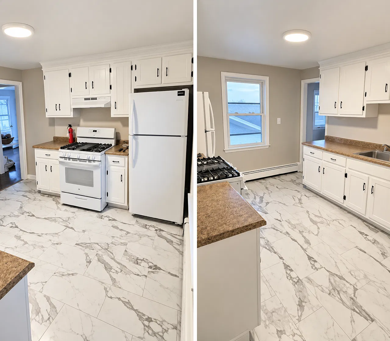 2 bed, 1005 sqft, $1,790 — Photo 4