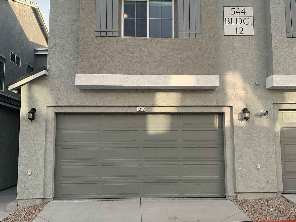 1st image of 544 Thea St #1212