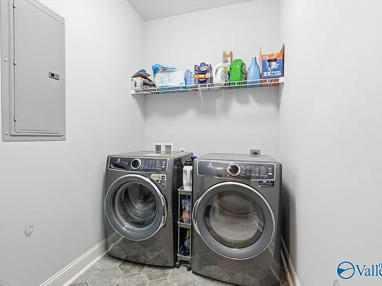 212 Somerdale Ln — Photo 36