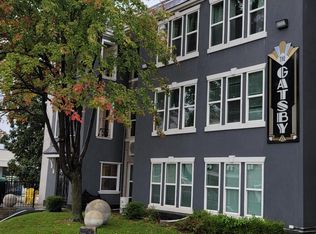 323 E 11th St APT 102, Tulsa, OK 74120