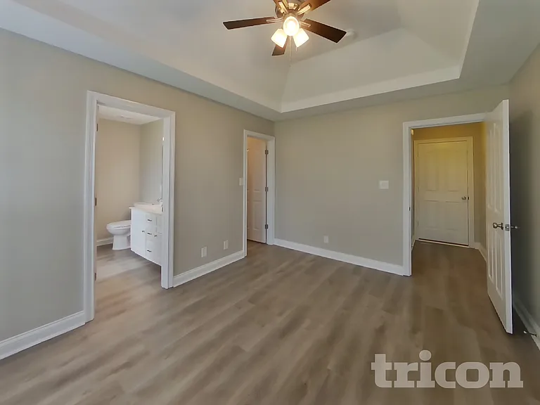 3749 Nadia Dr — Photo 6