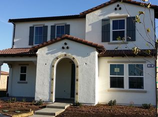 720 N Montebello St, Tracy, CA 95391