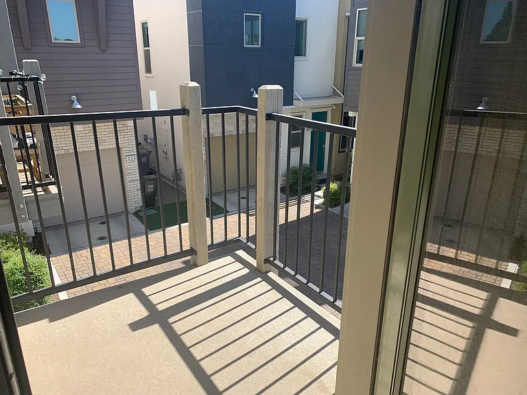 345 Crate Ave #41 — Photo 20