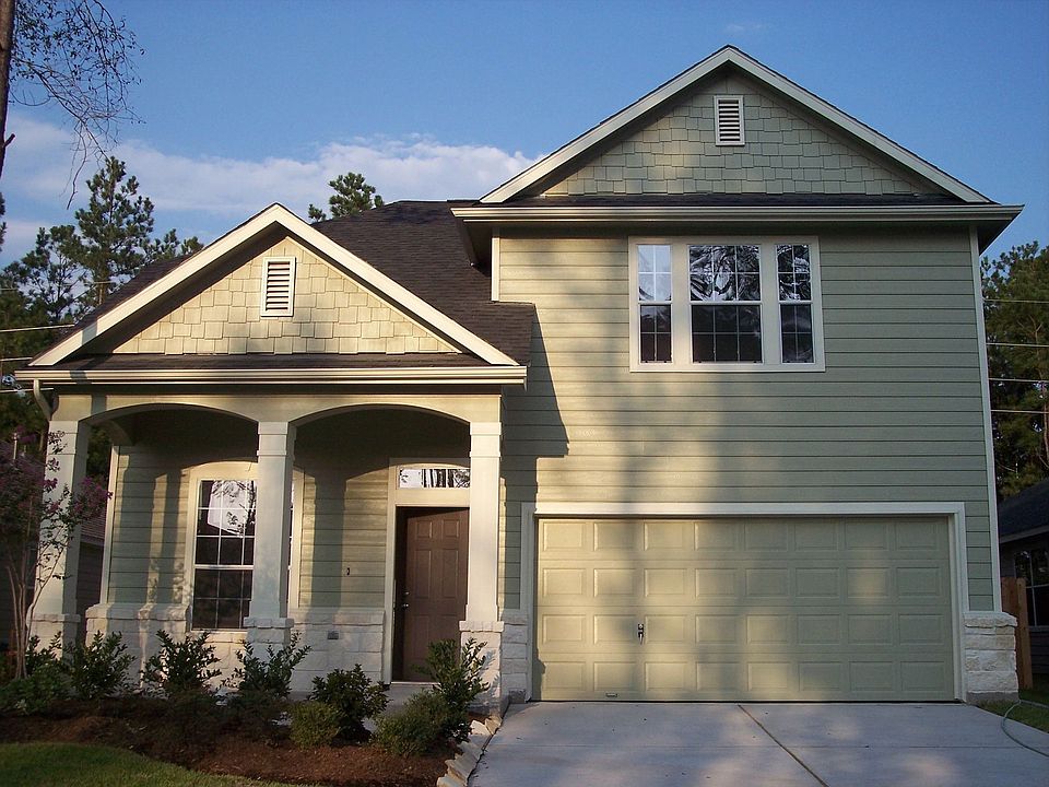 1st image of 17922 Magenta Springs Dr
