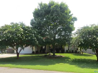 105 Royalty Ct, Meridianville, AL 35759
