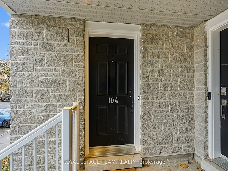 104 Fir Ln — Photo 4
