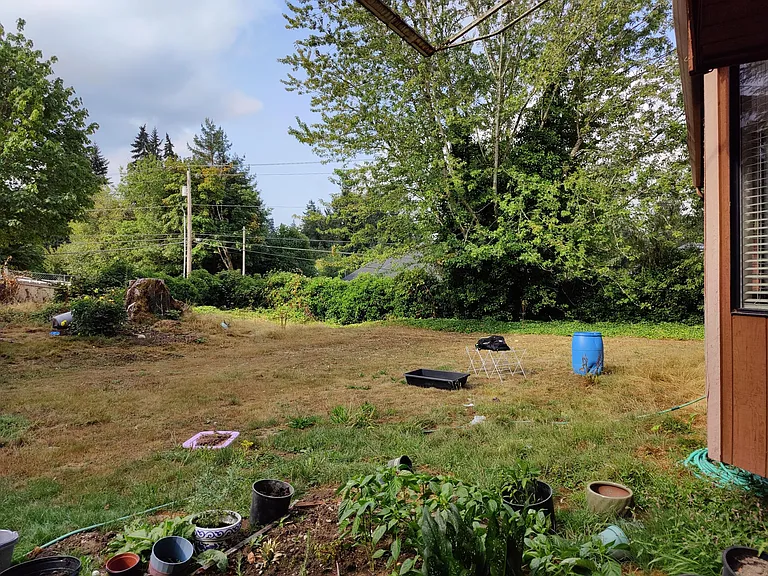 10008 148th Ave SE — Photo 27