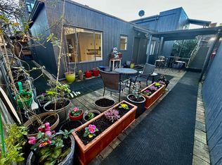 4333 Fremont Ave N APT 5, Seattle, WA 98103