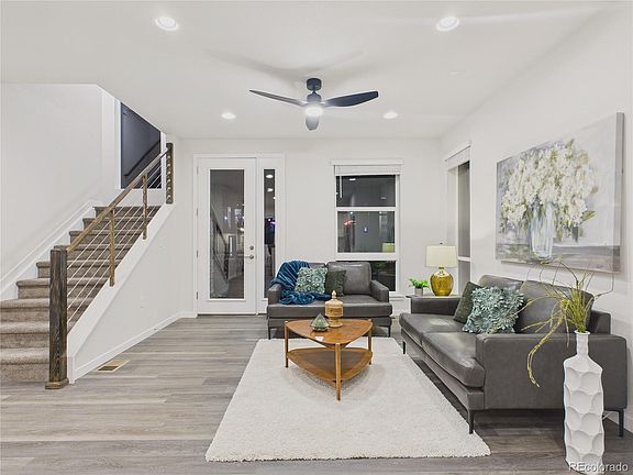 5th image of 11487 W Grand Way