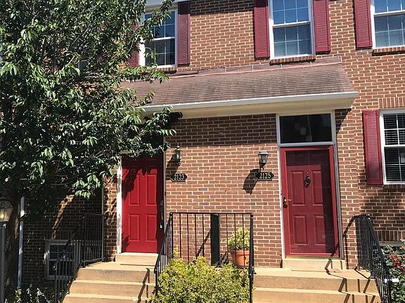 2nd image of 2123 Hutchison Grove Ct