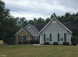500 Alcovy Ct, Monroe, GA 30656