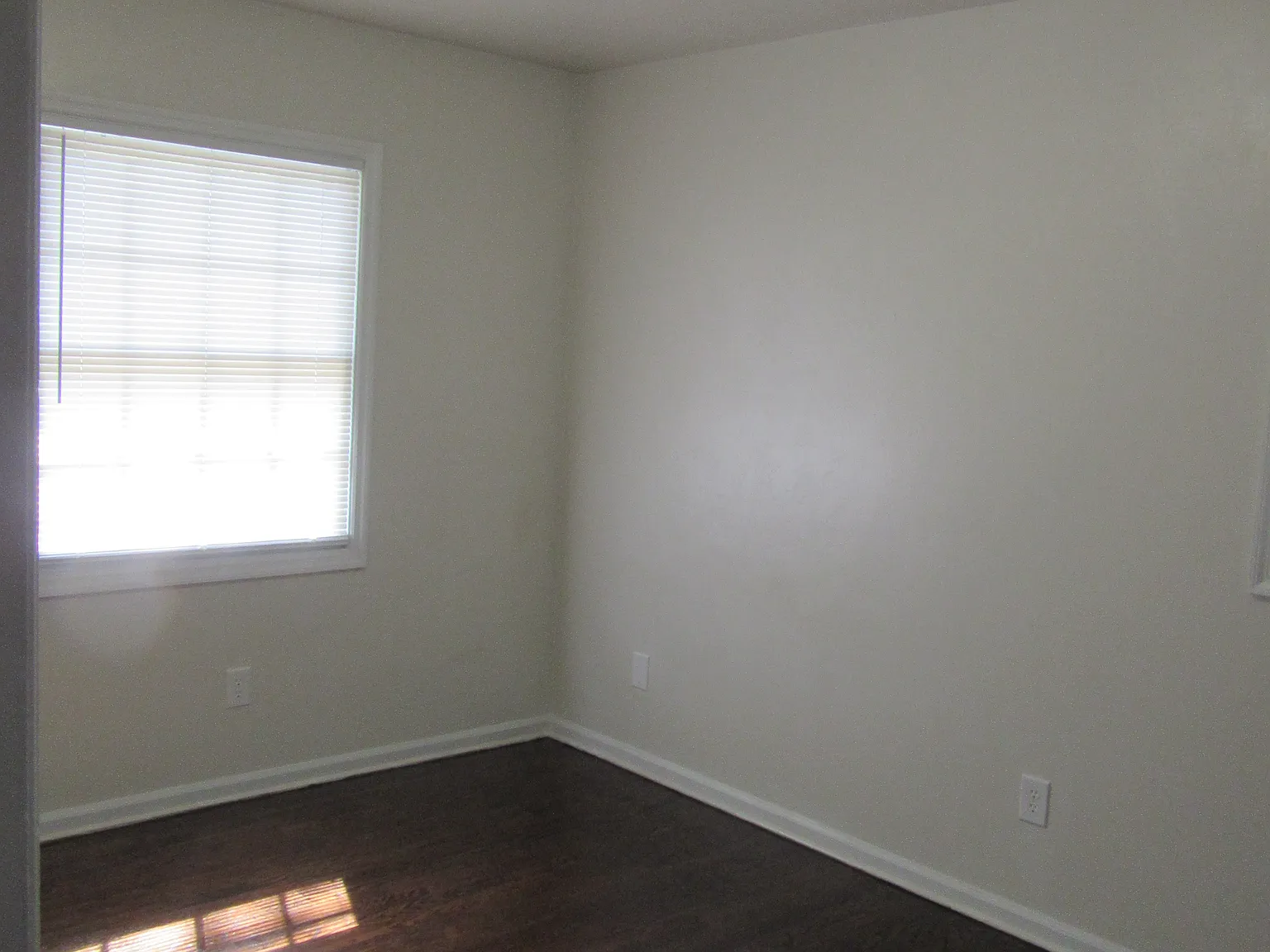 4 bed, 1717 sqft, $2,695 — Photo 4