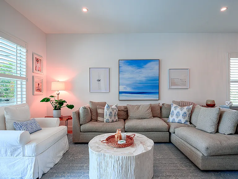 3633 Pilot Cir — Photo 17