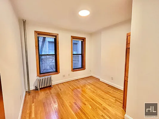 Rented by Highline Residential | media 11