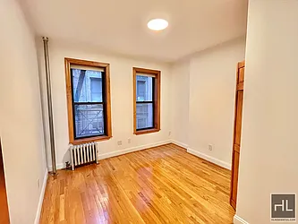 Rented by Highline Residential