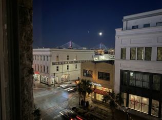The Broughton, Savannah, GA 31401