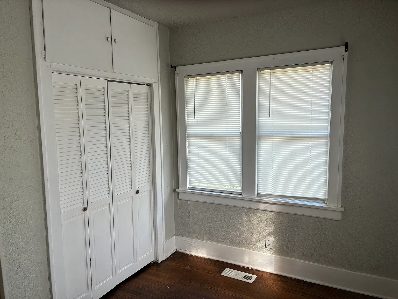 2 bed, 1130 sqft, $1,200 — Photo 4
