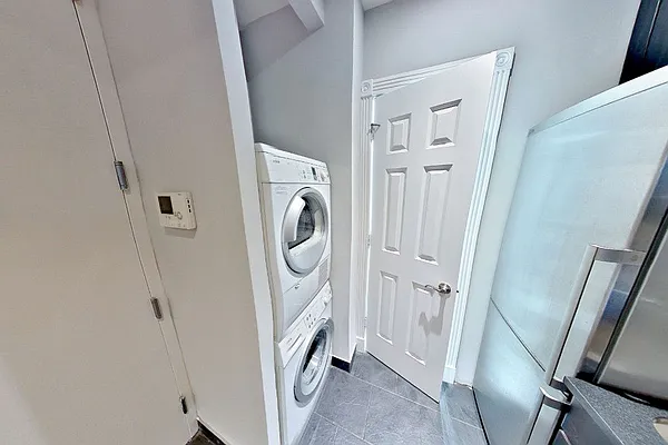 Rented by Centennial Properties NY | media 15