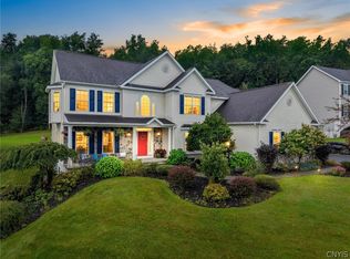 4417 Winding Creek Rd, Manlius, NY 13104