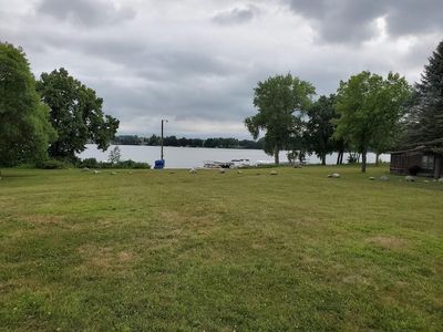 LOT 4 Devils Lake Rd NW, Brandon, MN, 56315