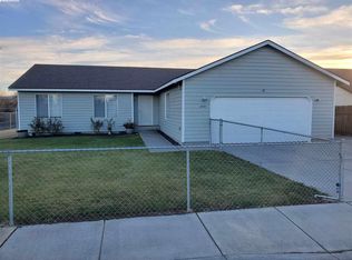 2001 W 29th Ave, Kennewick, WA 99337