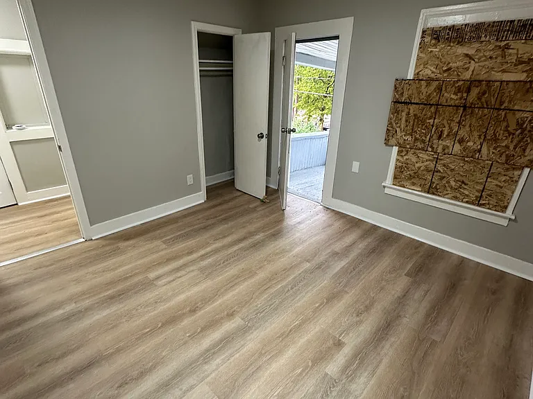 433 Greenwich Ave #2 — Photo 21