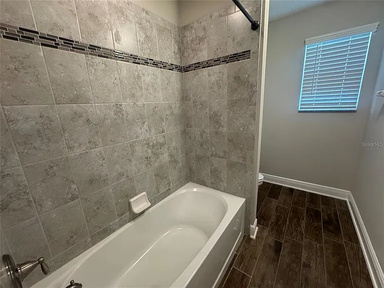 16154 Monterey Greens Cir — Photo 9