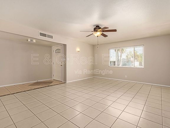 4th image of 1887 E Palmcroft Dr