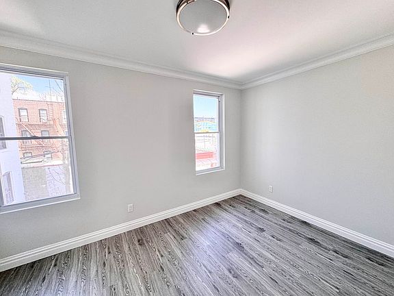 5th image of 24-18 42nd St #2