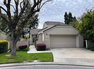 4025 Copper Penny Ct, Modesto, CA 95355