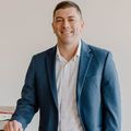 Jeremy Briggs - NY Licensed R.E. Broker