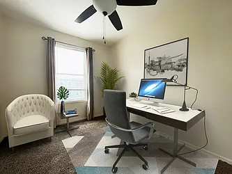 Rented by JAY MICHELLE REALTY LLC