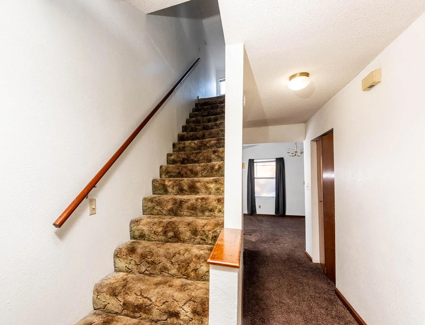 2 bed, $850 — Photo 3