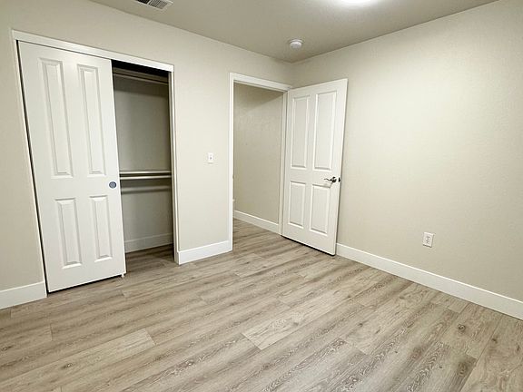 5th image of 10101 Main St Unit 24