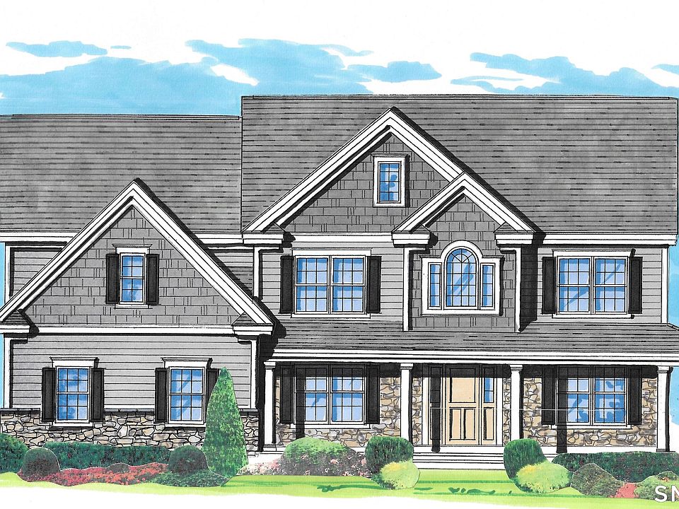 1st image of 15 Melrose Drive