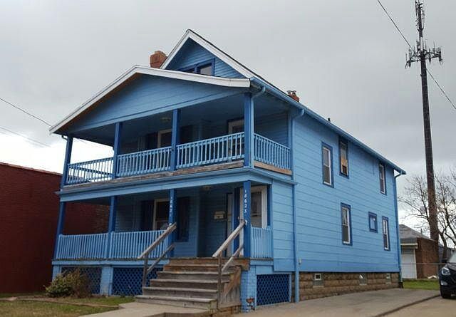 1st image of 18621 Abby Ave