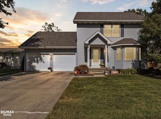 551 Juniper Dr, Davison, MI 48423