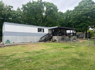 10608 Pin Oak Rd, Kingston, OK 73439