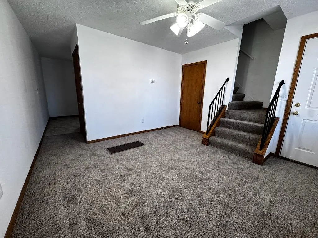 Walnut place — Photo 4