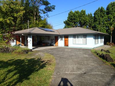 1840 Kaumana Dr, Hilo, HI, 96720
